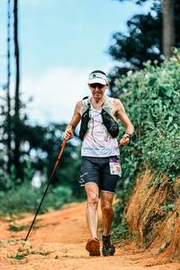 BIB: 
                            <button type="button" onclick="openModal(25253167)" class="btn btn-primary btn-sm float-right btn-popup" data-toggle="modal" data-target=".modal-high-quality">
                        <i class="fas fa-shopping-cart"></i> Add to Cart
                    </button>
                                            <button type="button" onclick="isThisMe(25253167, true)" class="btn btn-success btn-sm float-right btn-popup btn-isme hidden" data-toggle="tooltip" data-placement="bottom" title="นี่คือรูปของคุณใช่ไหม คลิกที่นี่เพื่อเอาเข้าอัลบั้ม">
                        <i class="fas fa-plus"></i> Add to album
                    </button>
                    <button type="button" onclick="isThisMe(25253167, false)" class="btn btn-warning btn-sm float-right btn-popup btn-isnotme hidden">
                        <i class="fas fa-ban"></i> Remove from album
                    </button>